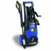 Nettoyeur Haute Pression 1800W 140 Bar GOODYEAR 230V Pompe INOX Moteur à Induction GY1800PW 2 Nettoyeur Haute Pression 1800W 140 Bar GOODYEAR 230V Pompe INOX Moteur à Induction GY1800PW -Nettoyeur Haute Pression Soldes 54690782 1