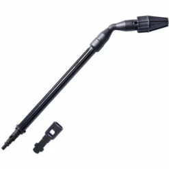 DECKON Karcher K1 K2 K3 K4 K5 K6 K7 Pistolet De Nettoyage Haute Pression, Buse De Pistolet De Pulvérisation -Nettoyeur Haute Pression Soldes 54720684 4