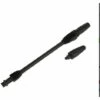 DECKON Lance De Pulvérisation Pour Nettoyeur Haute Pression Avec Buse Réglable Pour Les Modèles Karcher K2 K3 K4 K5 K6 K7 1 DECKON Lance De Pulvérisation Pour Nettoyeur Haute Pression Avec Buse Réglable Pour Les Modèles Karcher K2 K3 K4 K5 K6 K7 -Nettoyeur Haute Pression Soldes 54830524 1