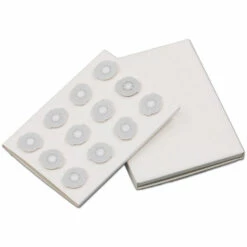 PERLE RARE 19-Pack Pièces De Rechange Accessoires Kit Entretien Pour Xiaomi Roborock S5 Max S6 Pure S6 Maxv S5 S50 Aspirateur Serpillière Filtre Brosse Latérale Principale 9 PERLE RARE 19-Pack Pièces De Rechange Accessoires Kit Entretien Pour Xiaomi Roborock S5 Max S6 Pure S6 Maxv S5 S50 Aspirateur Serpillière Filtre Brosse Latérale Principale -Nettoyeur Haute Pression Soldes 54846405 3