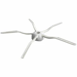 PERLE RARE 19-Pack Pièces De Rechange Accessoires Kit Entretien Pour Xiaomi Roborock S5 Max S6 Pure S6 Maxv S5 S50 Aspirateur Serpillière Filtre Brosse Latérale Principale 10 PERLE RARE 19-Pack Pièces De Rechange Accessoires Kit Entretien Pour Xiaomi Roborock S5 Max S6 Pure S6 Maxv S5 S50 Aspirateur Serpillière Filtre Brosse Latérale Principale -Nettoyeur Haute Pression Soldes 54846405 4