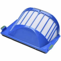 PERLE RARE Remplaçant Kit Brosses Secours D'accessoires Pour IRobot Roomba Série 600 610 614 620 625 630 635 640 645 650 655 660 665 670 671 680 690 691 Accessoires Pour Rechange IRobot Roomba 600 -ensemble De 9 Pièces 10 PERLE RARE Remplaçant Kit Brosses Secours D'accessoires Pour IRobot Roomba Série 600 610 614 620 625 630 635 640 645 650 655 660 665 670 671 680 690 691 Accessoires Pour Rechange IRobot Roomba 600 -ensemble De 9 Pièces -Nettoyeur Haute Pression Soldes 54846433 4