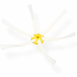 PERLE RARE Remplaçant Kit Brosses Secours D'accessoires Pour IRobot Roomba Série 600 610 614 620 625 630 635 640 645 650 655 660 665 670 671 680 690 691 Accessoires Pour Rechange IRobot Roomba 600 -ensemble De 9 Pièces 11 PERLE RARE Remplaçant Kit Brosses Secours D'accessoires Pour IRobot Roomba Série 600 610 614 620 625 630 635 640 645 650 655 660 665 670 671 680 690 691 Accessoires Pour Rechange IRobot Roomba 600 -ensemble De 9 Pièces -Nettoyeur Haute Pression Soldes 54846433 5