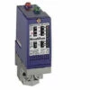 TéLéMéCANIQUE Pressostat Huile XML-B 160bar-B - TELEMECANIQUE -Nettoyeur Haute Pression Soldes 54929888 1
