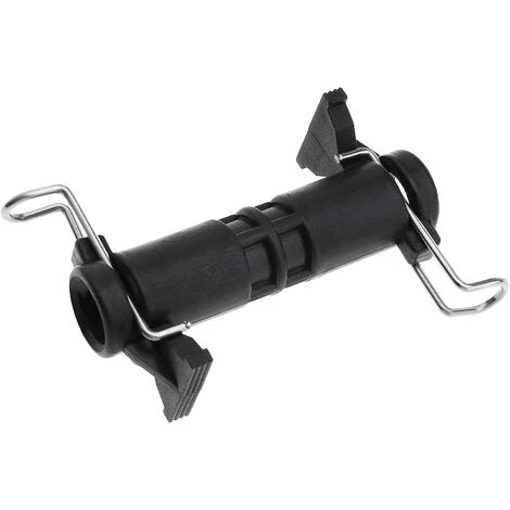ENLENK Adaptateur De Joint Connecteur D'extension Tuyau Nettoyage D'eau Nettoyeur Haute Pression Compatible Avec Karcher K2 K3 K4 K5 K6 K7 3 ENLENK Adaptateur De Joint Connecteur D'extension Tuyau Nettoyage D'eau Nettoyeur Haute Pression Compatible Avec Karcher K2 K3 K4 K5 K6 K7