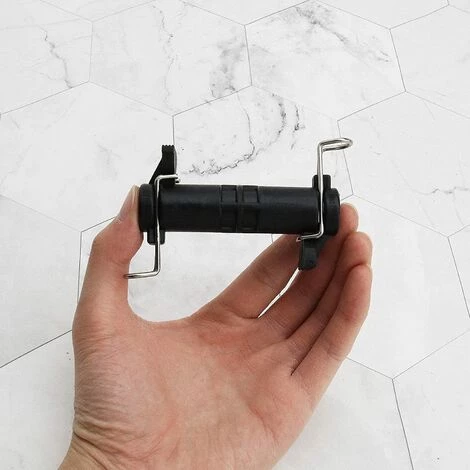 ENLENK Adaptateur De Joint Connecteur D'extension Tuyau Nettoyage D'eau Nettoyeur Haute Pression Compatible Avec Karcher K2 K3 K4 K5 K6 K7 6 ENLENK Adaptateur De Joint Connecteur D'extension Tuyau Nettoyage D'eau Nettoyeur Haute Pression Compatible Avec Karcher K2 K3 K4 K5 K6 K7 – Image 4