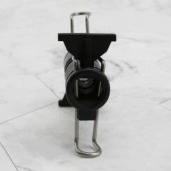 ENLENK Adaptateur De Joint Connecteur D'extension Tuyau Nettoyage D'eau Nettoyeur Haute Pression Compatible Avec Karcher K2 K3 K4 K5 K6 K7 11 ENLENK Adaptateur De Joint Connecteur D'extension Tuyau Nettoyage D'eau Nettoyeur Haute Pression Compatible Avec Karcher K2 K3 K4 K5 K6 K7 -Nettoyeur Haute Pression Soldes 54994919 5