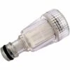 REGALI Filtre À Eau Pour Nettoyeur Haute Pression Pour K2, K3, K4, K5, K6, K7 1 REGALI Filtre À Eau Pour Nettoyeur Haute Pression Pour K2, K3, K4, K5, K6, K7 -Nettoyeur Haute Pression Soldes 55029869 1