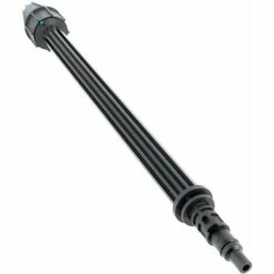 Lance Turbo S01 1.10 Pour Nettoyeur Haute Pression Einhell -Nettoyeur Haute Pression Soldes 55081245 2