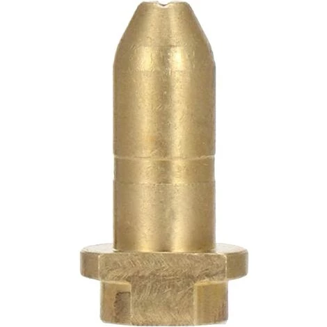 DKSFJKL Laiton Buse Core Remplacement Pour K1 K2 K3 K4 K5 K6 K7 Pulvrisation Tige Rondelle Pistolet Remplacement Accessoires 3 DKSFJKL Laiton Buse Core Remplacement Pour K1 K2 K3 K4 K5 K6 K7 Pulvrisation Tige Rondelle Pistolet Remplacement Accessoires