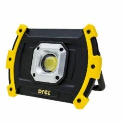 JARDIBRICODECO Nettoyeur Haute Pression Avec Une Brosse 170 Bar 2 7 JARDIBRICODECO Nettoyeur Haute Pression Avec Une Brosse 170 Bar 2 -Nettoyeur Haute Pression Soldes 55323029 3