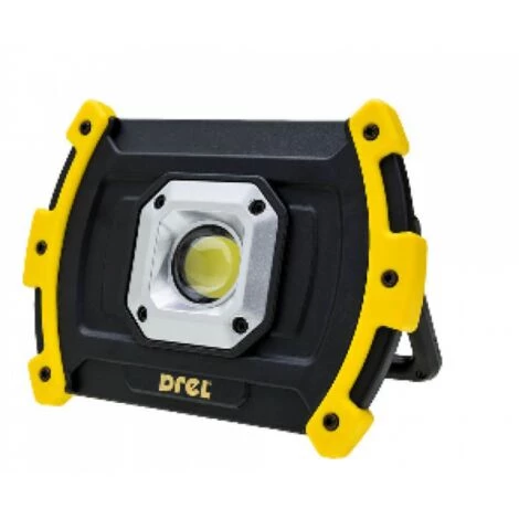 JARDIBRICODECO Nettoyeur Haute Pression Avec Une Brosse 170 Bar 2 5 JARDIBRICODECO Nettoyeur Haute Pression Avec Une Brosse 170 Bar 2 – Image 3