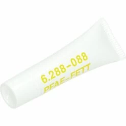 KIT DE PIÈCES DE RECHANGE PISTON PILOTE POUR NETTOYEUR HAUTE-PRESSION KARCHER - 28852850 7 KIT DE PIÈCES DE RECHANGE PISTON PILOTE POUR NETTOYEUR HAUTE-PRESSION KARCHER - 28852850 -Nettoyeur Haute Pression Soldes 55389694 3