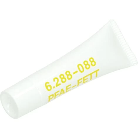 KIT DE PIÈCES DE RECHANGE PISTON PILOTE POUR NETTOYEUR HAUTE-PRESSION KARCHER - 28852850 5 KIT DE PIÈCES DE RECHANGE PISTON PILOTE POUR NETTOYEUR HAUTE-PRESSION KARCHER - 28852850 – Image 3