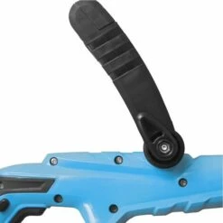 Güde Nettoyant Pour Plancher électrique Commun Brosse GFR 401 / 400 W -Nettoyeur Haute Pression Soldes 55541472 4