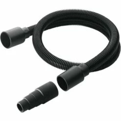 KARCHER Flexible Spécial Outil électroportatif, Aspirateur D'extérieur, 2.863-112.0 - 1
