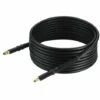 Tuyau De Remplacement Pour Karcher K2-K7 - 9M, Nettoyeur Haute-pression, 2.641-721.0 - 1 -Nettoyeur Haute Pression Soldes 55779543 1