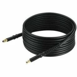 Tuyau De Remplacement Pour Karcher K2-K7 - 9M, Nettoyeur Haute-pression, 2.641-721.0 - 1