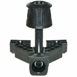 KARCHER Sortie De HP Complet, Nettoyeur Haute-pression, 9.001-749.0 - 1