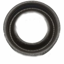 JOINT A LÈVRES POUR MAISON JARDIN PLEIN AIR KARCHER - 6.365-563.0