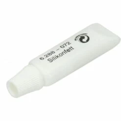 GRAISSE SILICONE POUR MAISON JARDIN PLEIN AIR KARCHER - 6.288-072.0
