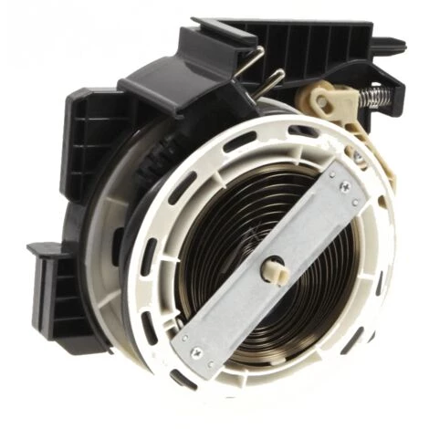 CÂBLE ENROULEUR POUR PETIT ELECTROMENAGER HOOVER - 48022790 3 CÂBLE ENROULEUR POUR PETIT ELECTROMENAGER HOOVER - 48022790