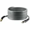 K?¤RCHER Kärcher Flexible Haute Pression H 10 Q PremiumFlex Anti-torsion -Nettoyeur Haute Pression Soldes 56384450 1
