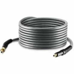 K?¤RCHER Kärcher Flexible Haute Pression H 10 Q PremiumFlex Anti-torsion