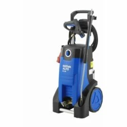 Nettoyeur Haute Pression NILFISK Eau Froide - MC 2C-120/520 T EU - 128471352
