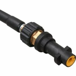 Randaco Tuyau De Nettoyage De Tuyaux M22 Kärcher Set Professionnel Tuyau De Vidange 8 Randaco Tuyau De Nettoyage De Tuyaux M22 Kärcher Set Professionnel Tuyau De Vidange -Nettoyeur Haute Pression Soldes 56395330 3