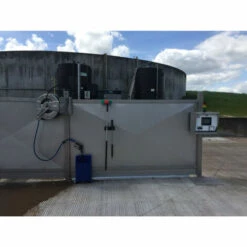 HP CONCEPT Enrouleur Automatique équipé 400 Bar - 40 Mètres - M22M - M22F Inox -Nettoyeur Haute Pression Soldes 56407370 5