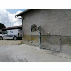 Nettoyeur Haute Pression Soldes -Nettoyeur Haute Pression Soldes 56407371 2