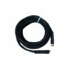 Flexible Lavor Pro 10m Pour 07713 Origine -Nettoyeur Haute Pression Soldes 56412708 1