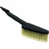 Brosse Lavor Pro Fixe Pour 07710 Origine