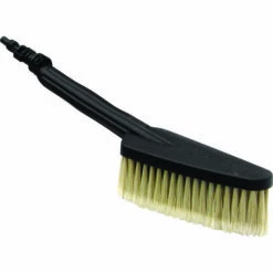 Brosse Lavor Pro Fixe Pour 07710 Origine