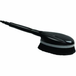 Brosse Lavor Pro Pour 07719 Origine