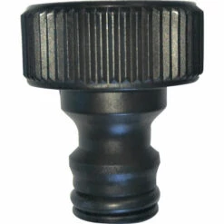 Coupleur Lavor Pro Pour 07710, 07711 Et 07719 Origine