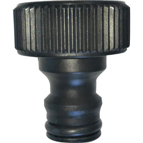 Coupleur Lavor Pro Pour 07710, 07711 Et 07719 Origine 3 Coupleur Lavor Pro Pour 07710, 07711 Et 07719 Origine