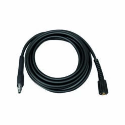 Flexible Lavor Pro 6m Pour 07719 Origine