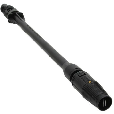 Kärcher Lance De Nettoyeur Powerpour Nettoyeurs Haute Pression Accessoire Lance Turbo à Buse Rotative Pour Pistolet Jet Lance De Nettoyage.-THSINDE 5 Kärcher Lance De Nettoyeur Powerpour Nettoyeurs Haute Pression Accessoire Lance Turbo à Buse Rotative Pour Pistolet Jet Lance De Nettoyage.-THSINDE – Image 3