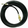 NILFISK Flexible Canalisation 20 M DN5 Avec Buse ALTO - FR15005800 -Nettoyeur Haute Pression Soldes 56547479 1