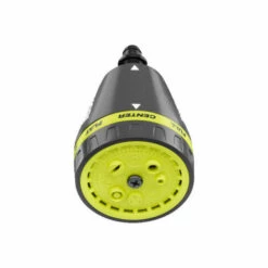 Buse De Rinçage EZClean 7 Positions RYOBI Pour Pistolets Haute Pression - RAC765