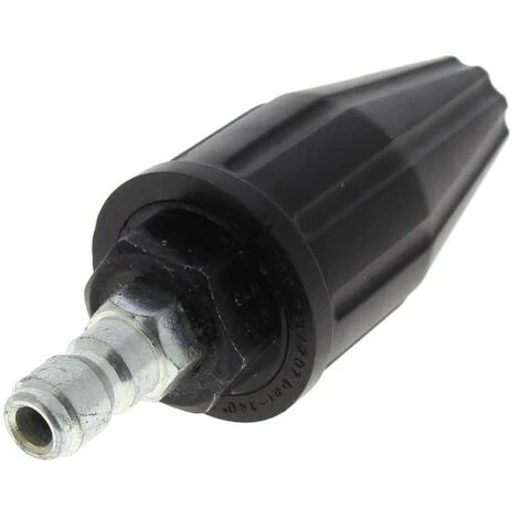 Lavor - Buse Rotative 3.749.0472 D37mm 4 Lavor - Buse Rotative 3.749.0472 D37mm – Image 2