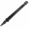 Lavor - Rallonge Lance 6.003.0049 37cm Pour Pistolet UL'99