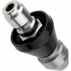 FLYME Connecteur à Dégagement Rapide 3/8 "1 Avant 6 Arrière Nettoyeur Haute Pression Plomberie Buse D'égout Tuyau De Nettoyage 7 FLYME Connecteur à Dégagement Rapide 3/8 "1 Avant 6 Arrière Nettoyeur Haute Pression Plomberie Buse D'égout Tuyau De Nettoyage -Nettoyeur Haute Pression Soldes 56741627 2