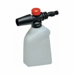 Einhell Réservoir Pour Nettoyeur Haute Pression TC-HP 90, TC-HP 130, TE-HP 140 Et TE-HP 170