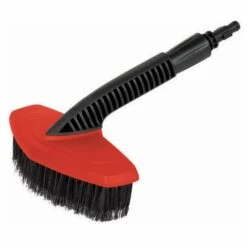 Einhell Brosse De Lavage Horizontale Pour Nettoyeur Haute Pression 0,5 Kg