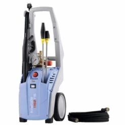 KRANZLE Nettoyeur Haute Pression électrique Eau Froide à Raccord Rapide K1152TS SK Rotabuse