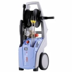 KRANZLE Nettoyeur Haute Pression électrique Eau Froide à Raccord Rapide K1152TST