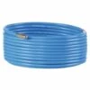 KRANZLE Flexible De Nettoyage De Canalisation Raccord Rapide Longueur 20 M 1 KRANZLE Flexible De Nettoyage De Canalisation Raccord Rapide Longueur 20 M -Nettoyeur Haute Pression Soldes 57038877 1